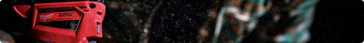 Генераторы