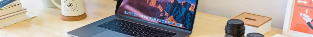 Роутеры и модемы